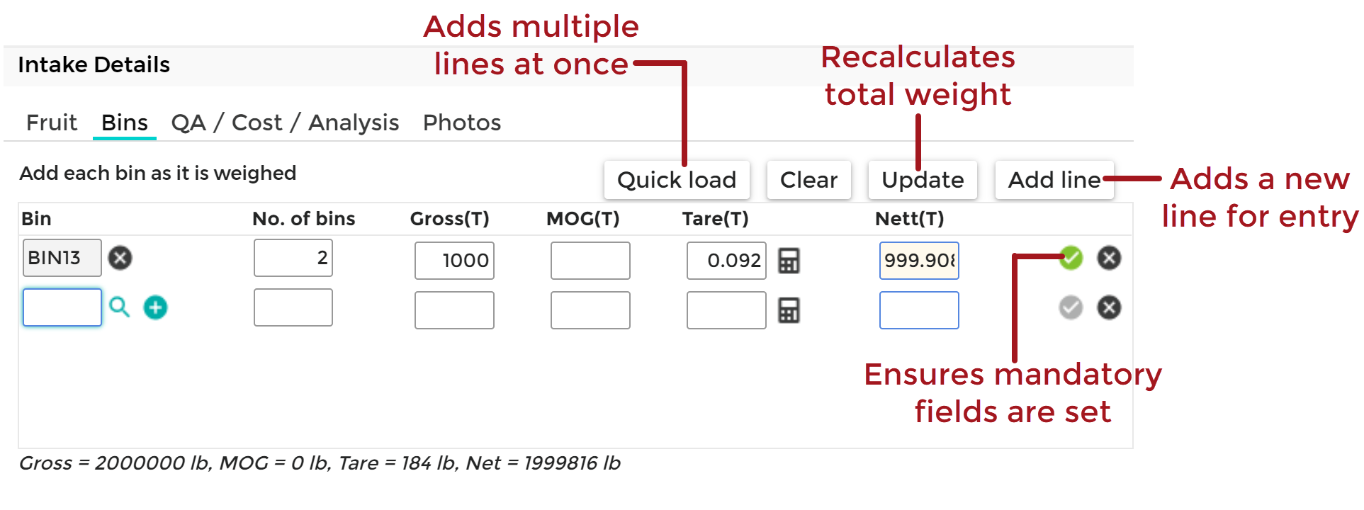 Intake_Details_-_Bins_20200408.png