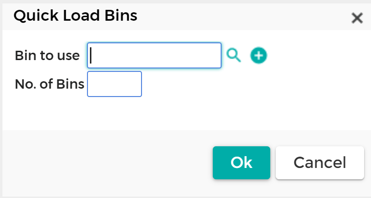 Quick_Load_Bins_20200408.png