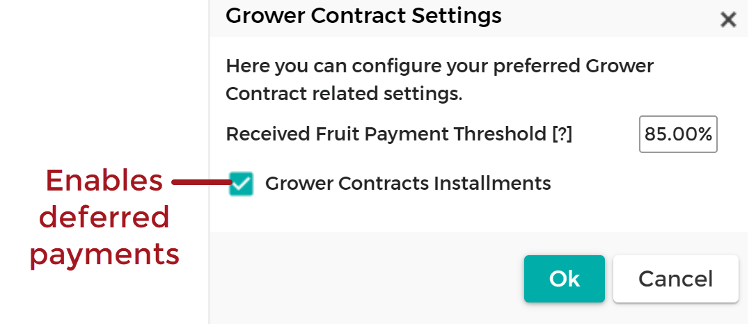 Enabling_Deferred_Payments_20200416.png