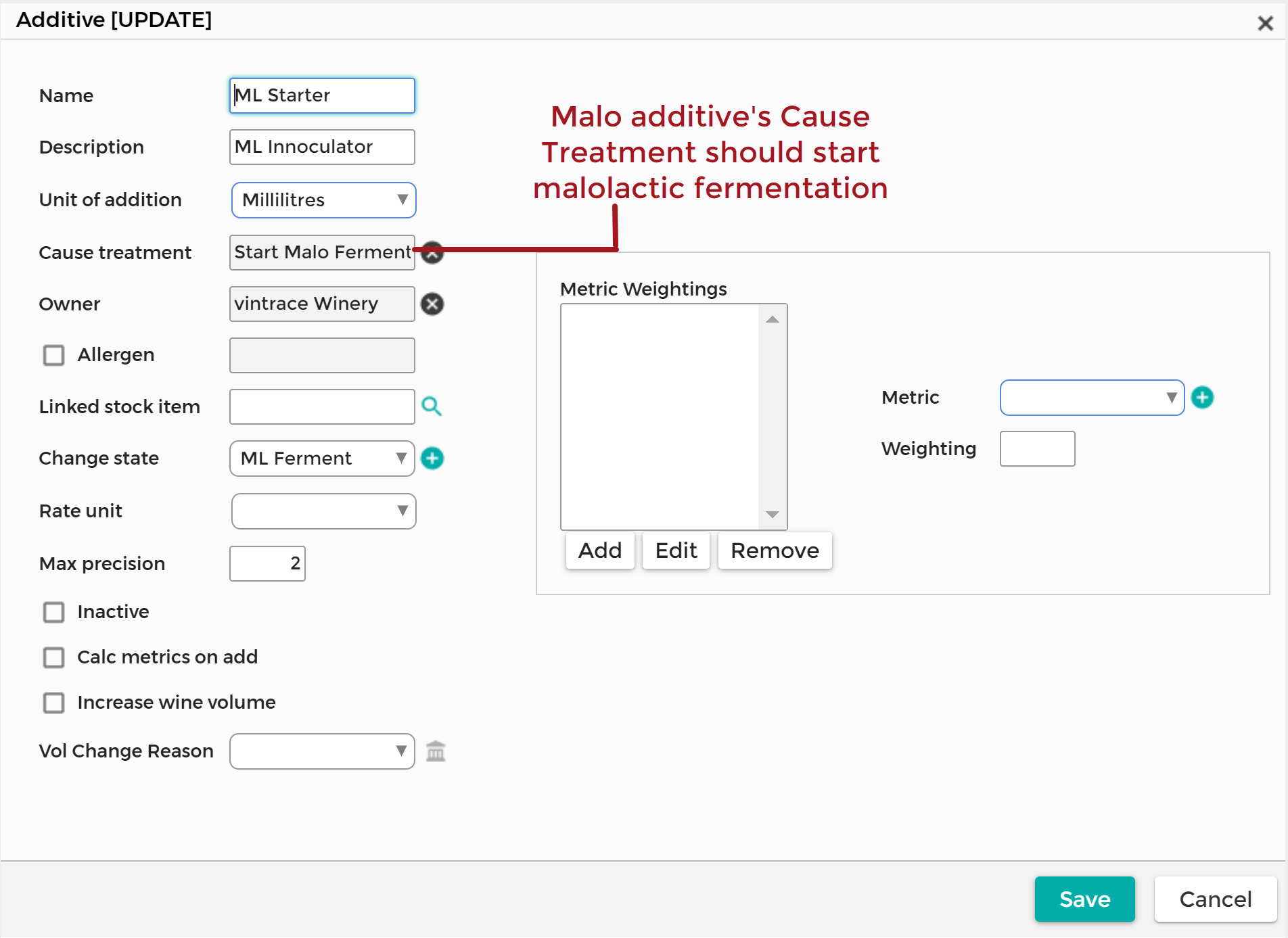 Malo_Additive_Cause_Treatment_20200902.png