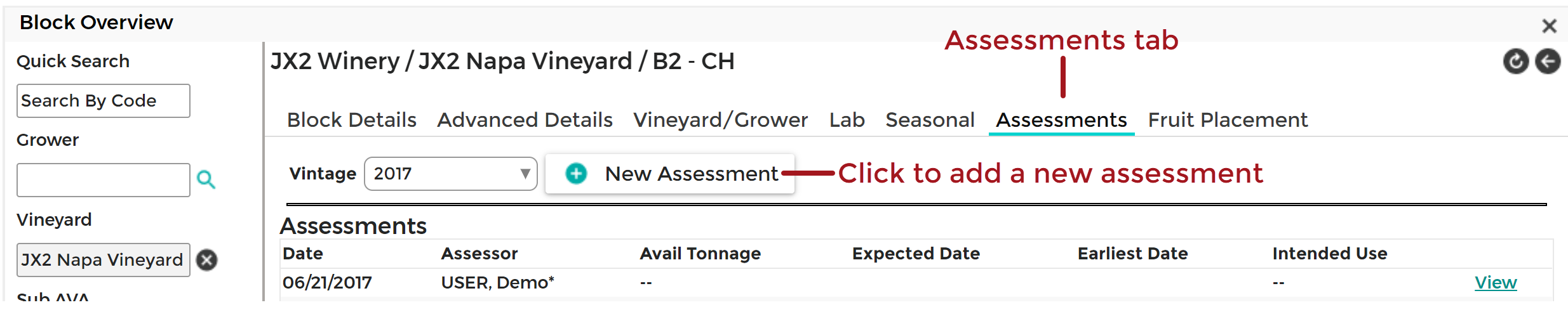 Block_Overview_-_Assessments_-_New_Assessment_Button_20200415.png