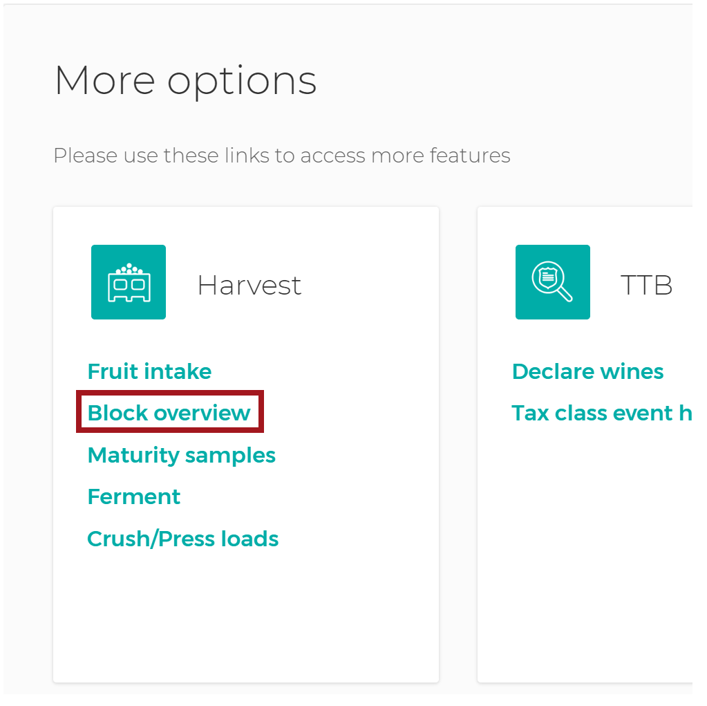 Harvest_Tile_-_Block_Overview_20200414.png