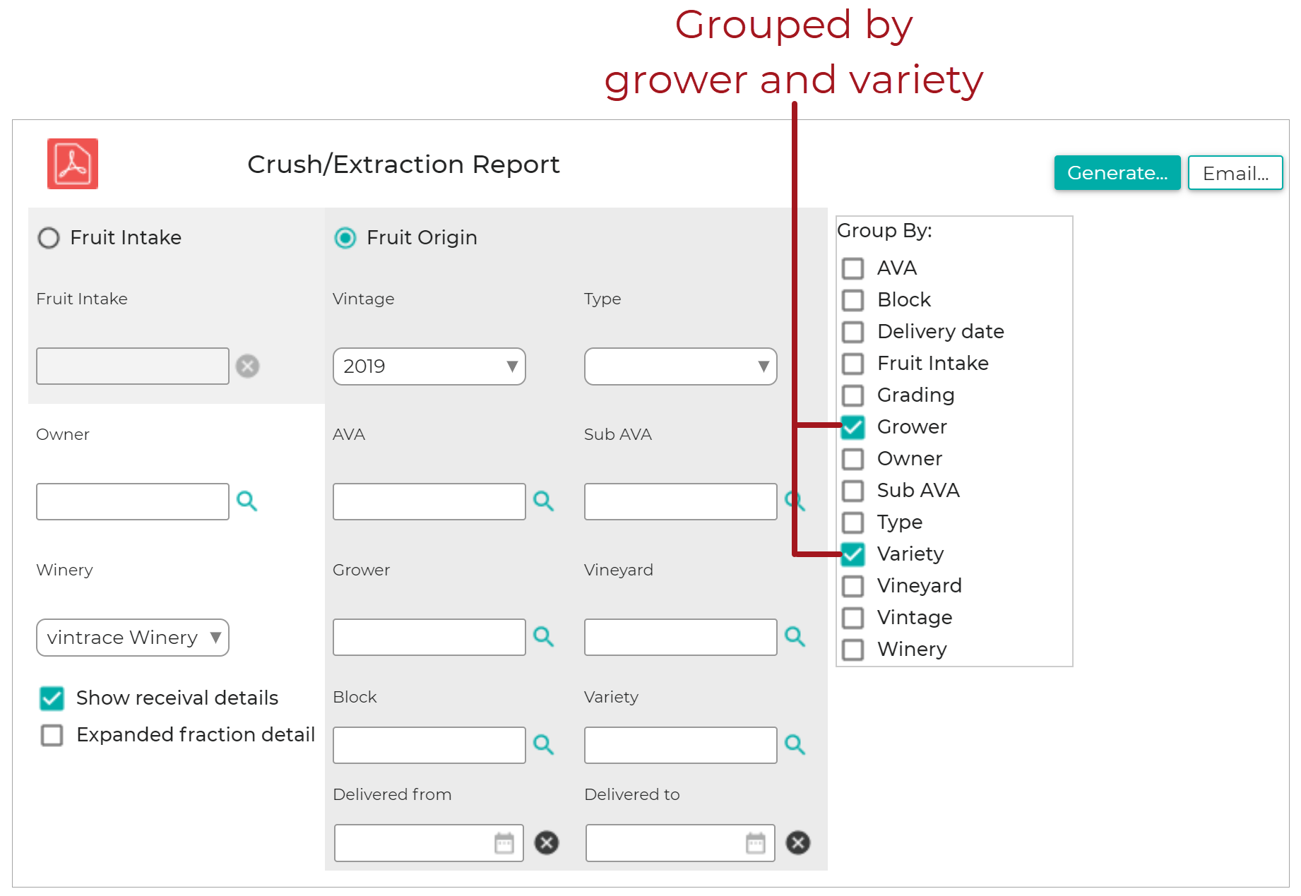 Crush_Extraction_Report_-_Group_By_Growner_Variety_20210105.png