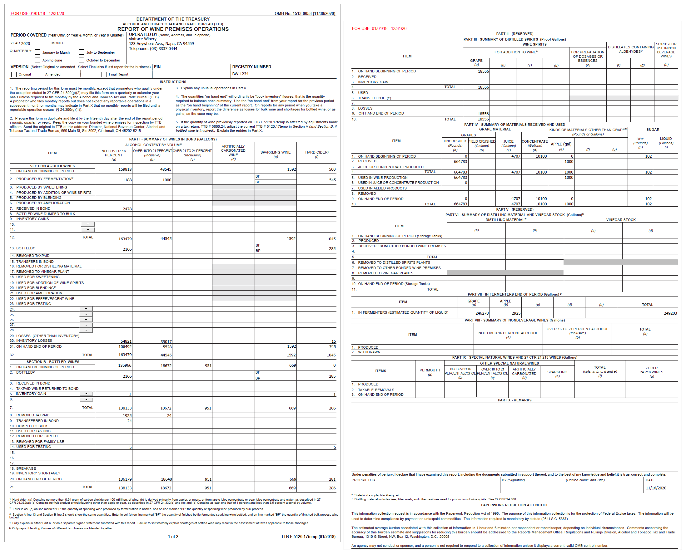 TTB_Report_-_Page_1_and_2_20210111.png