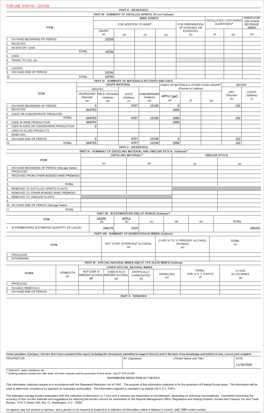 TTB_-_Page_2_20201116.png