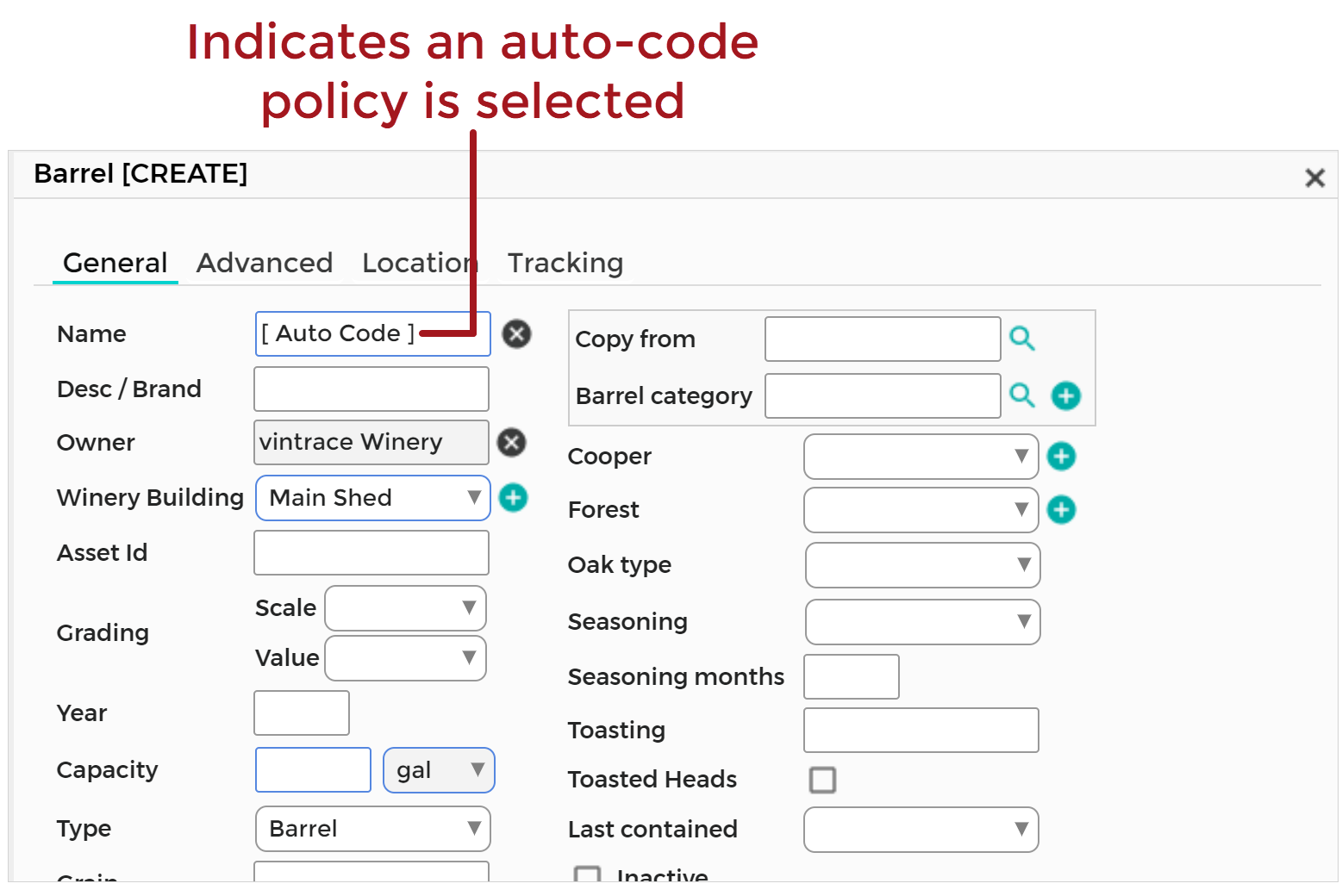 Auto_Code_Policy_Selected_20201111.png