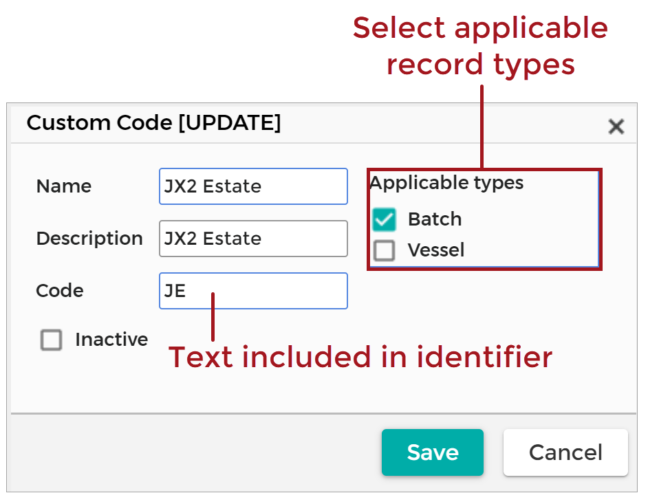 Custom_Code_-_Code_20201117.png