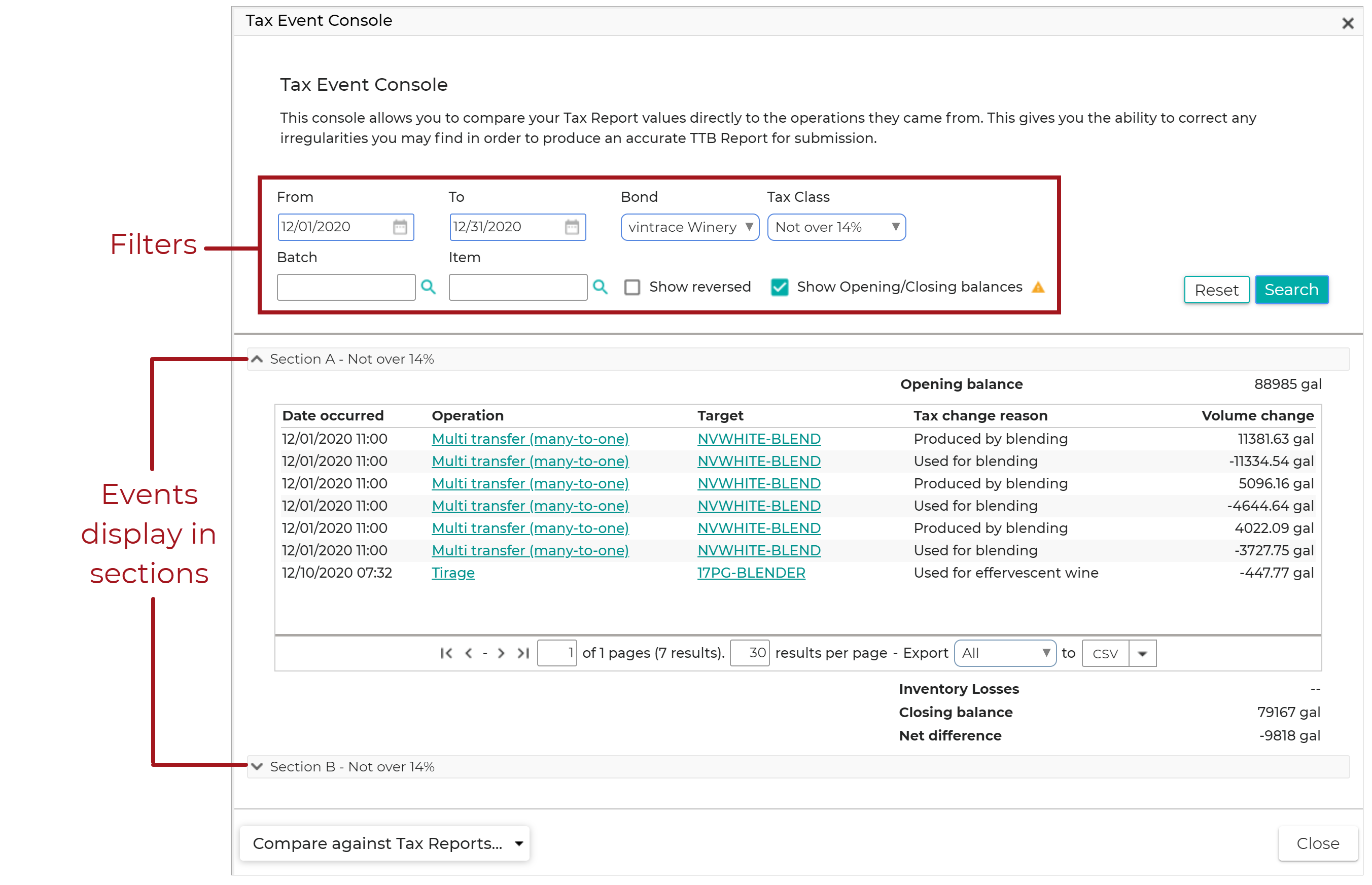 Tax_Event_Console_-_Components_20210111.png