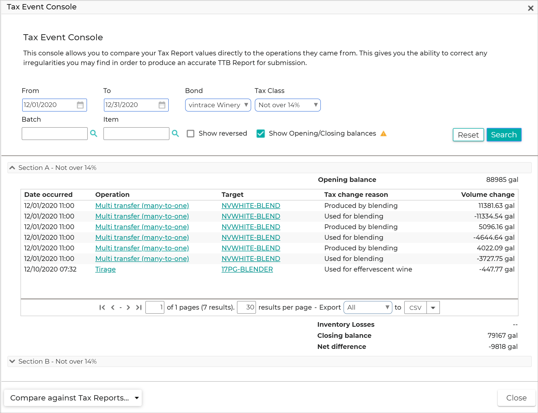 Tax_Event_Console_20210111.png