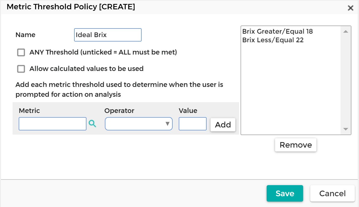 Metric_Threshold_Policy_Create_20200416.png