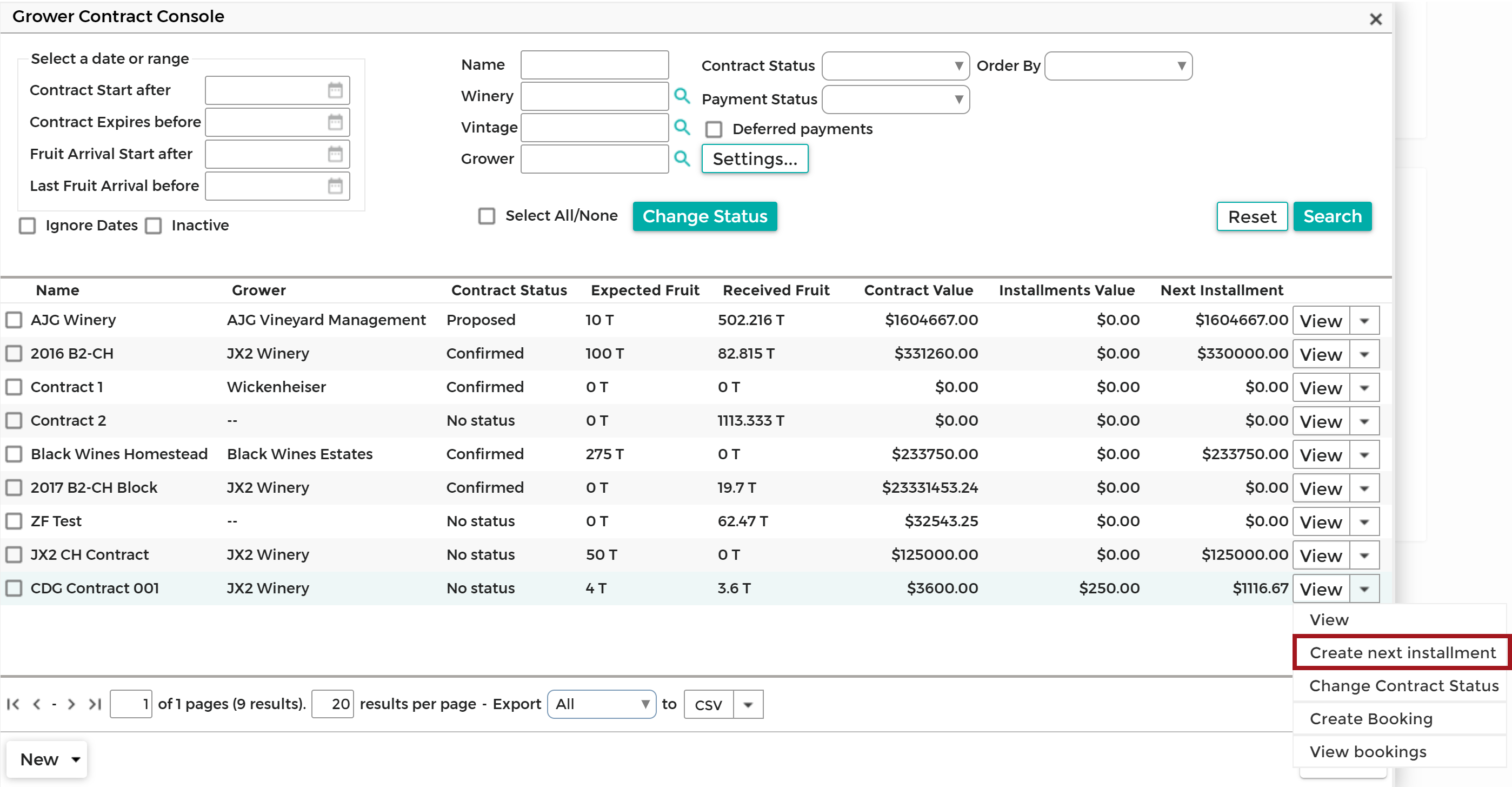 Grower_Contract_Console_-_Create_Next_Installment_20200416.png