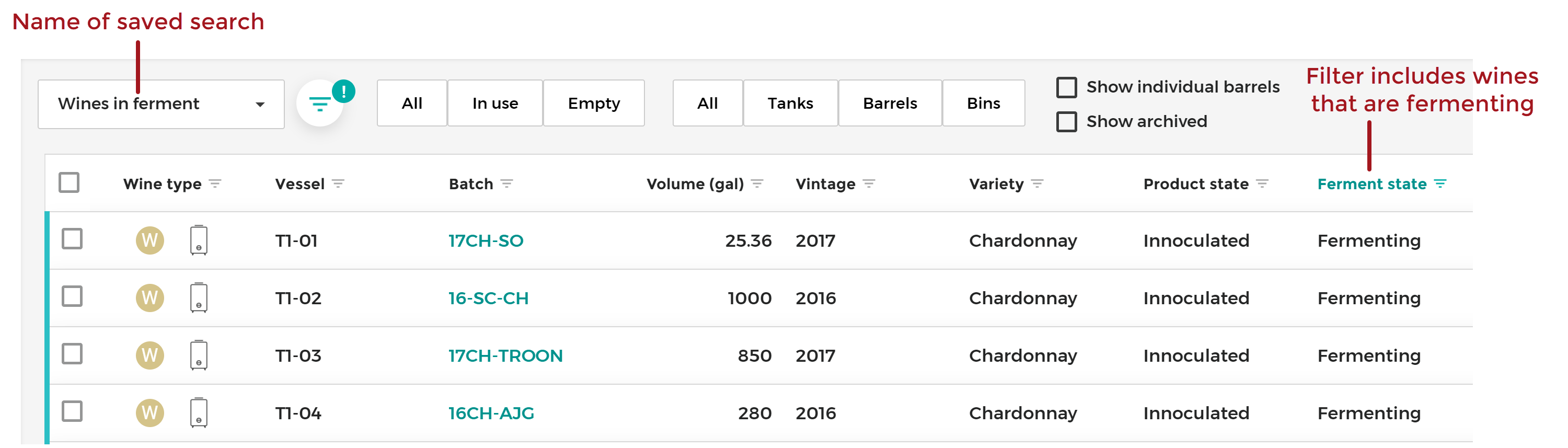 Saved_Search_-_Wines_in_Ferment_20200827.png