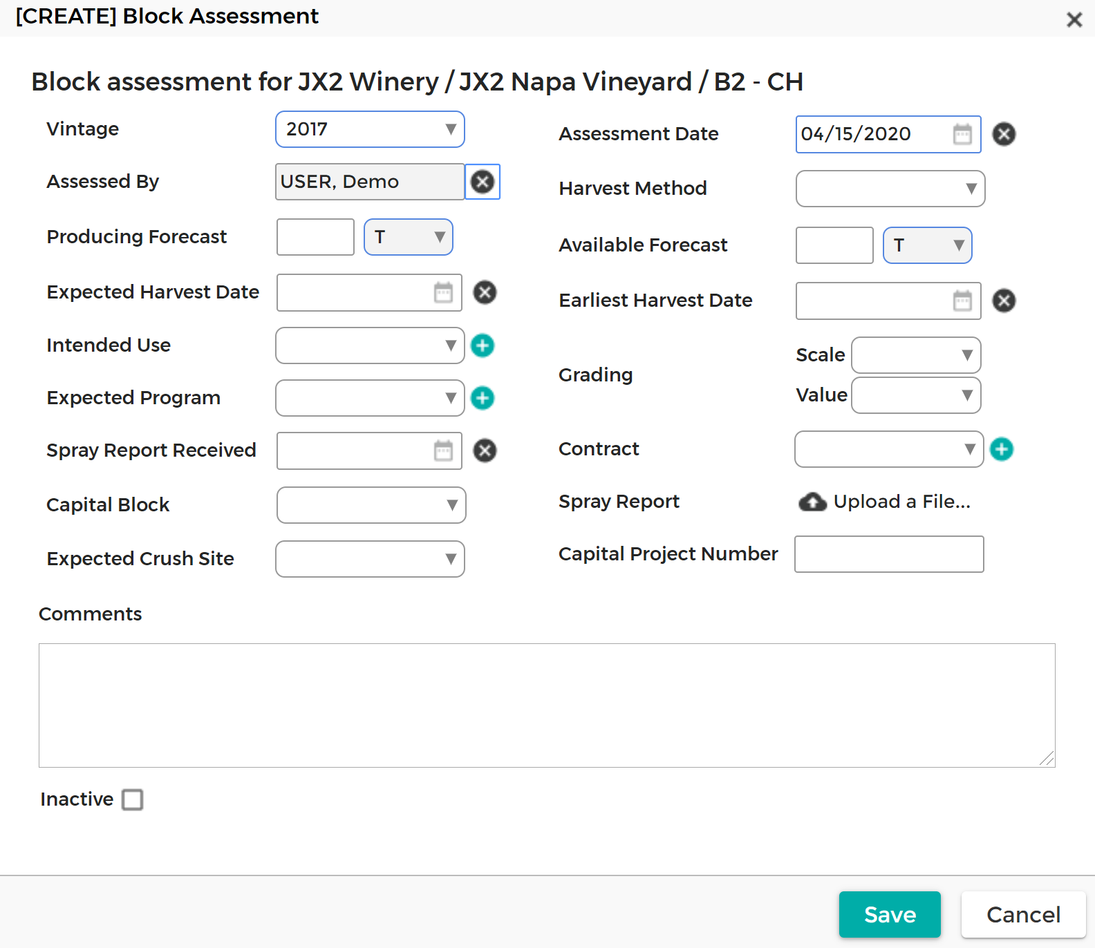 Create_Block_Assessment_20200415.png