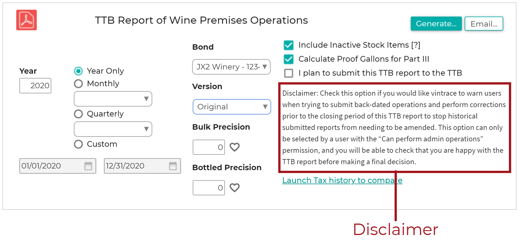 TTB_Report_-_Disclaimer_20210111.png