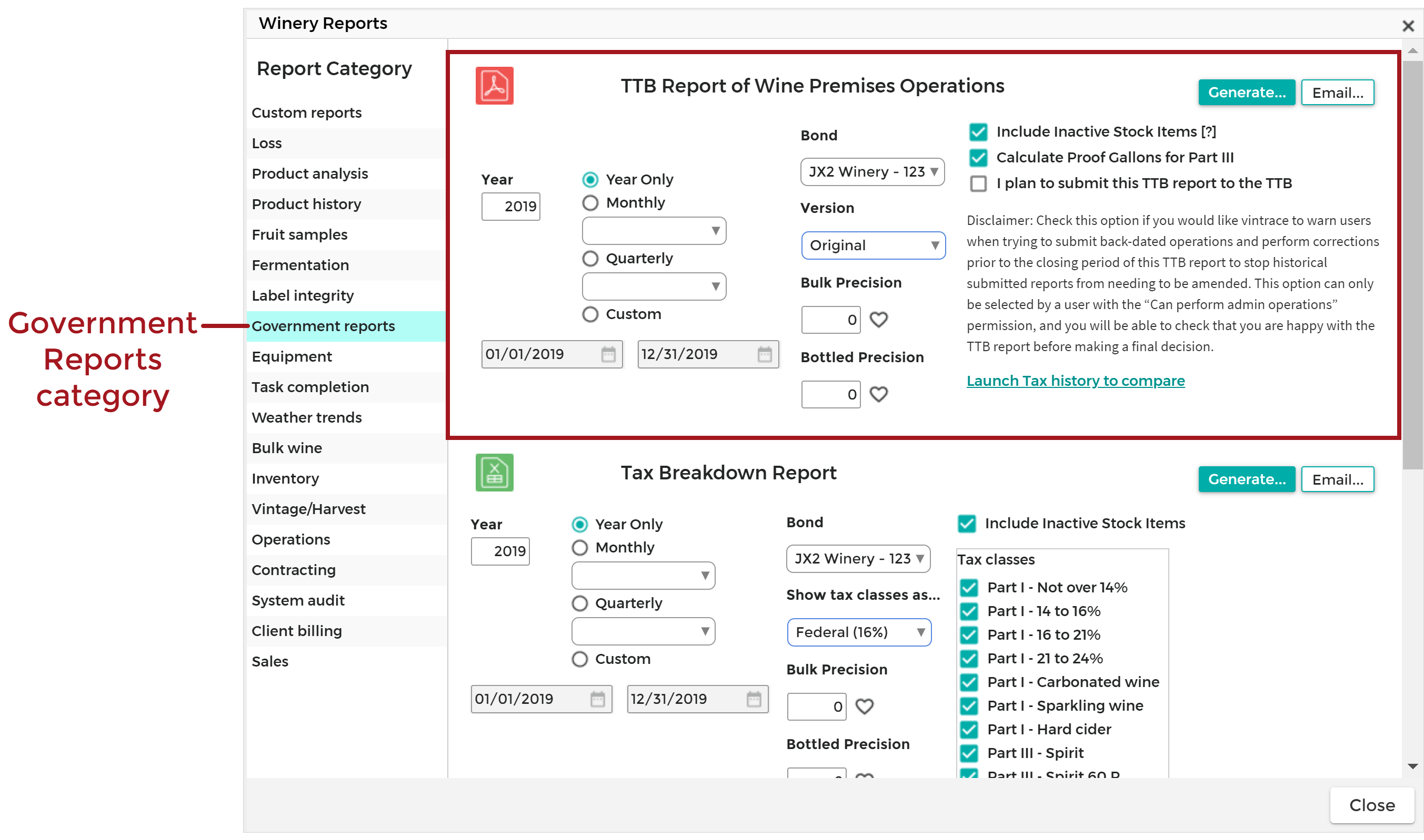 Winery_Reports_-_Government_-_TTB_Report_of_Wine_Premises_Operations_20201116.png