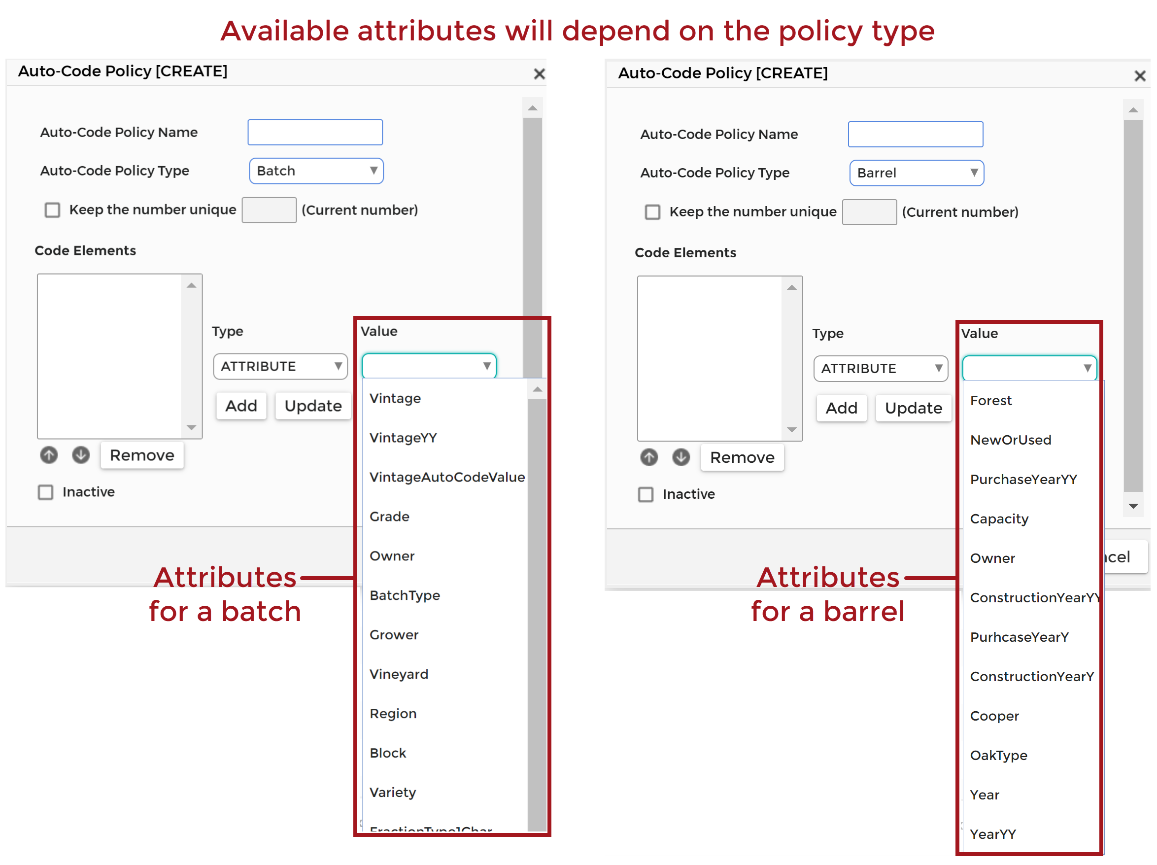 Auto_Code_Policy_-_Attributes_Differ_20201110.png