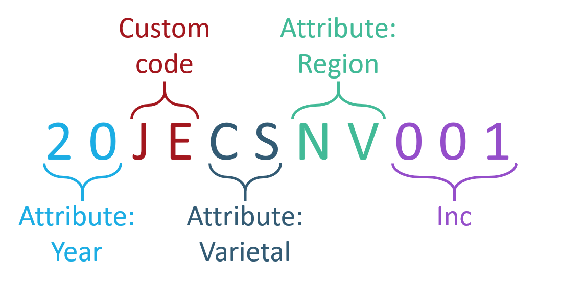 Auto_Code_with_Custom_Code_20201117.png