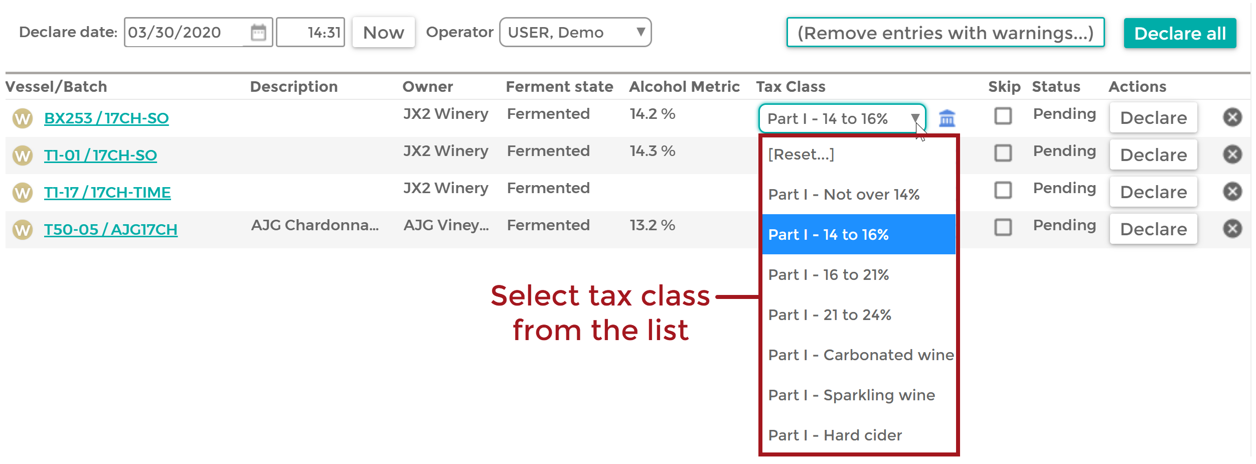 Tax_Class_20200330.png
