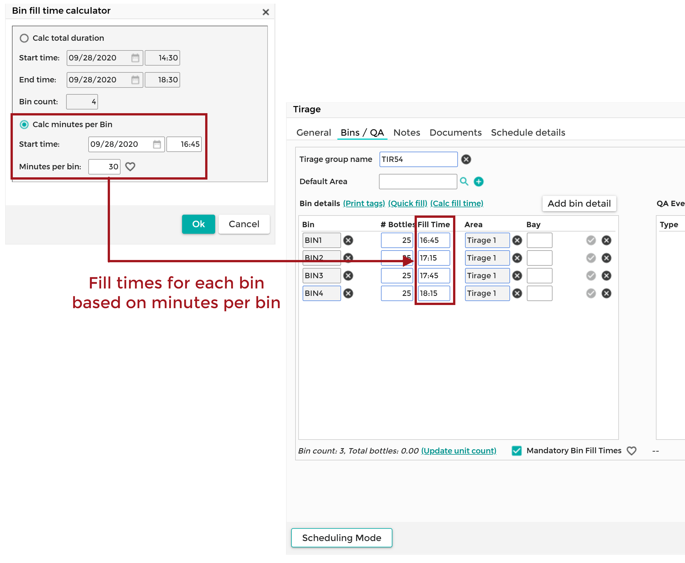 Minutes_Per_Bin_Example_20200928.png