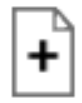 Standard_Note_Icon_20200319.png