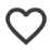 Heart_White_20200731.png