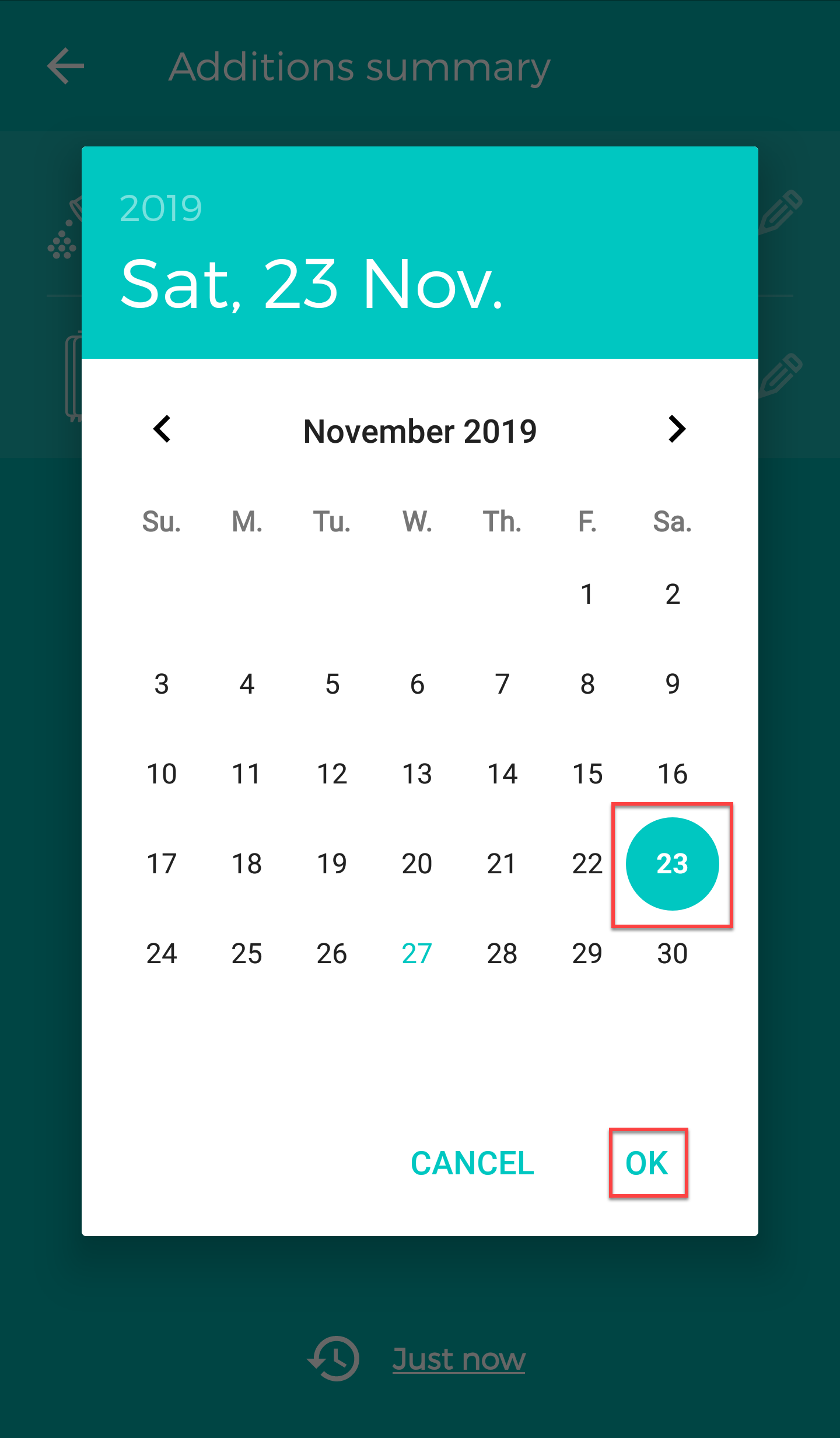 Backdate_2.png