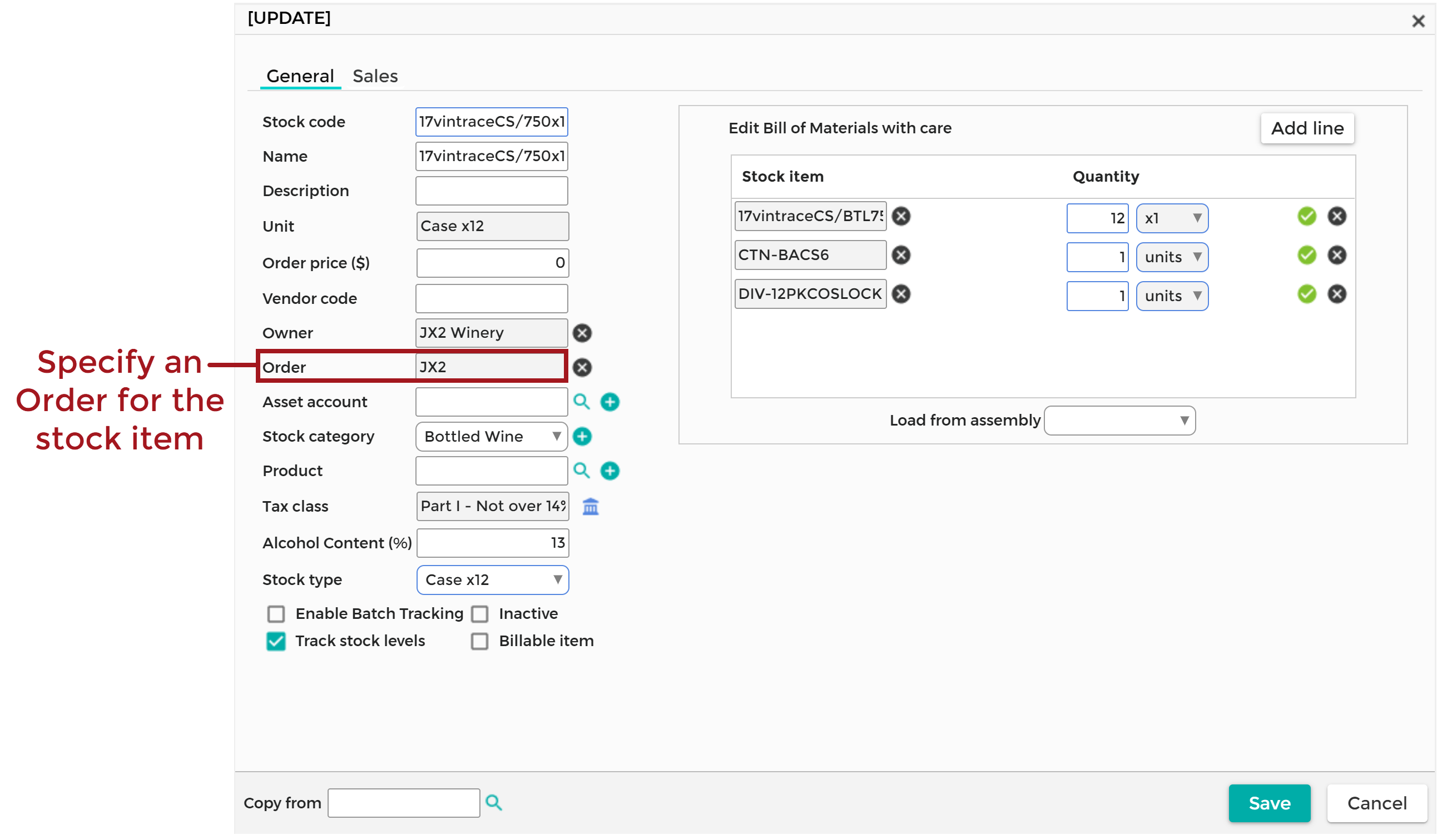 Update_17vintraceCS_with_Order_20200719.png