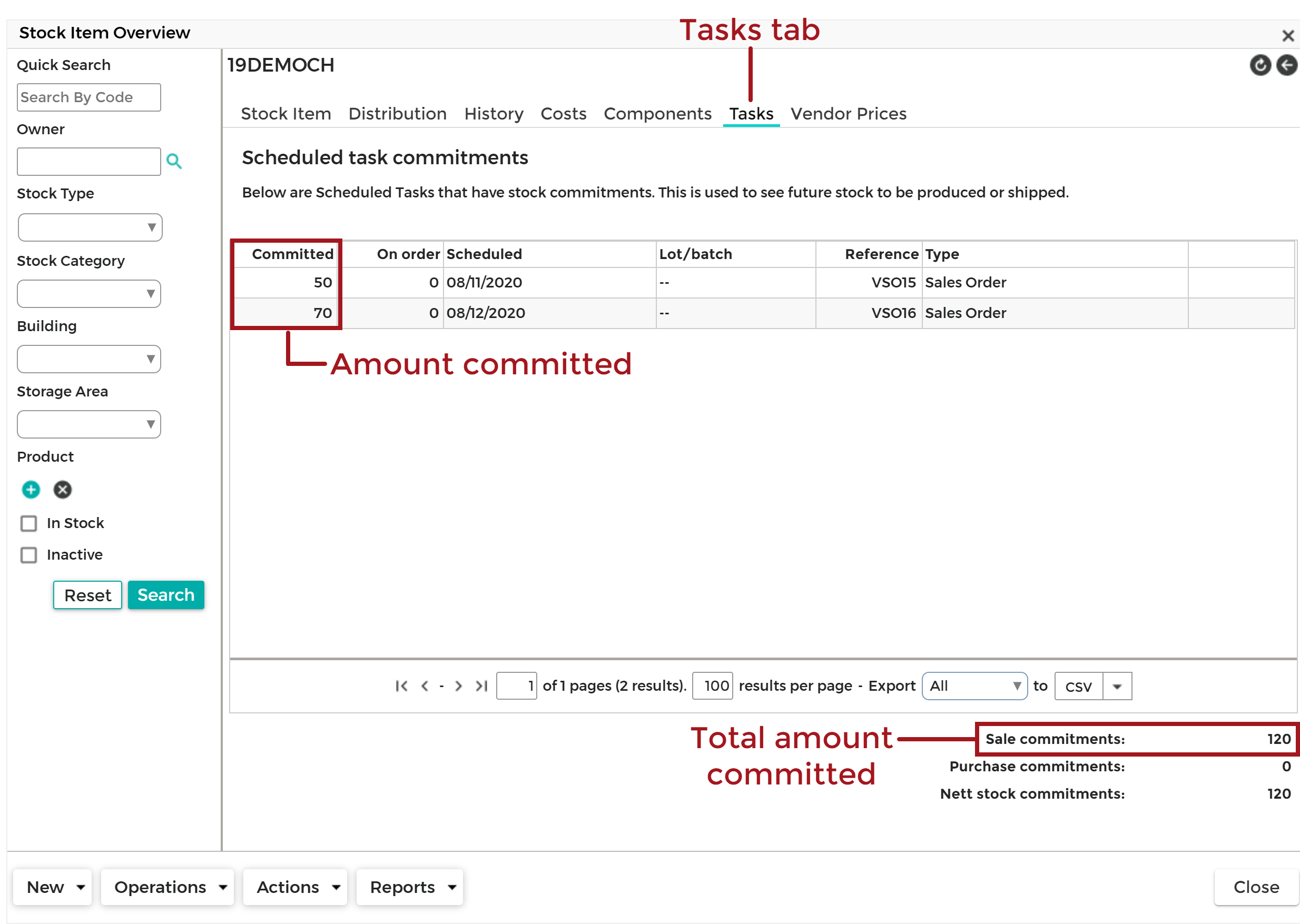 Stock_Item_Overview_-_Tasks_-_Amount_Committed_20200818.png