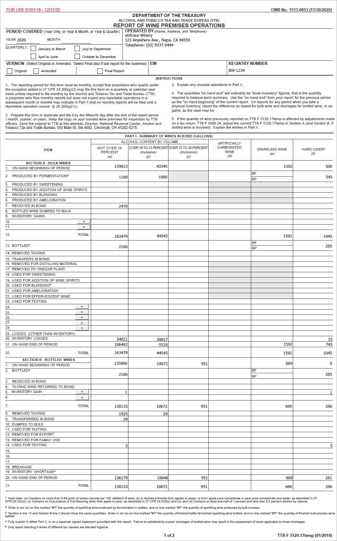 TTB_-_Page_1_20201116.png