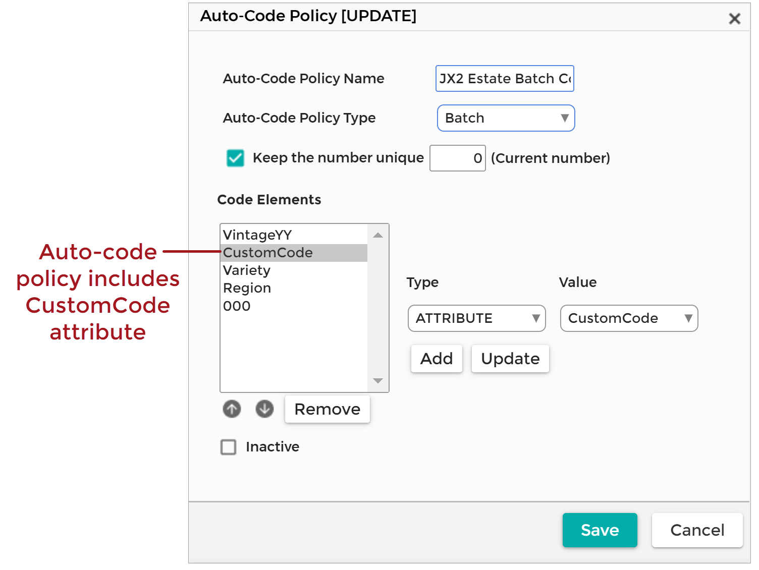 Auto_Code_Policy_-_CustomCode_20201117.png