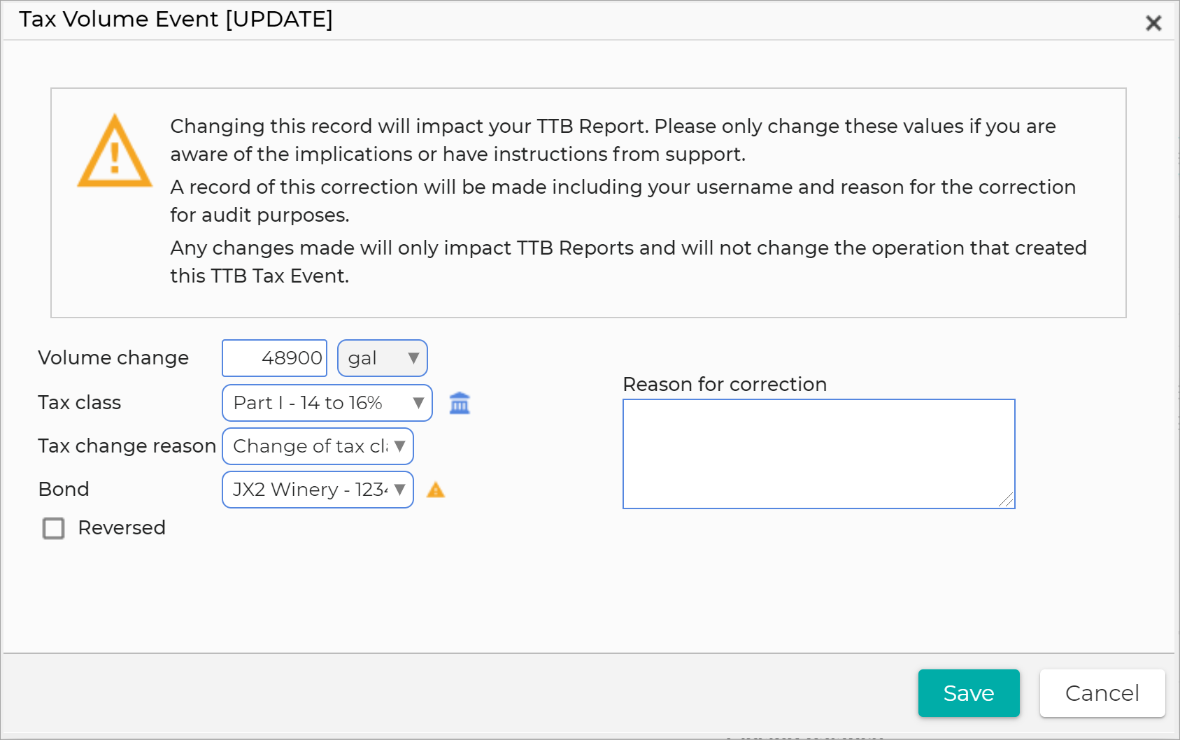 Tax_Volume_Event_Update_20210111.png