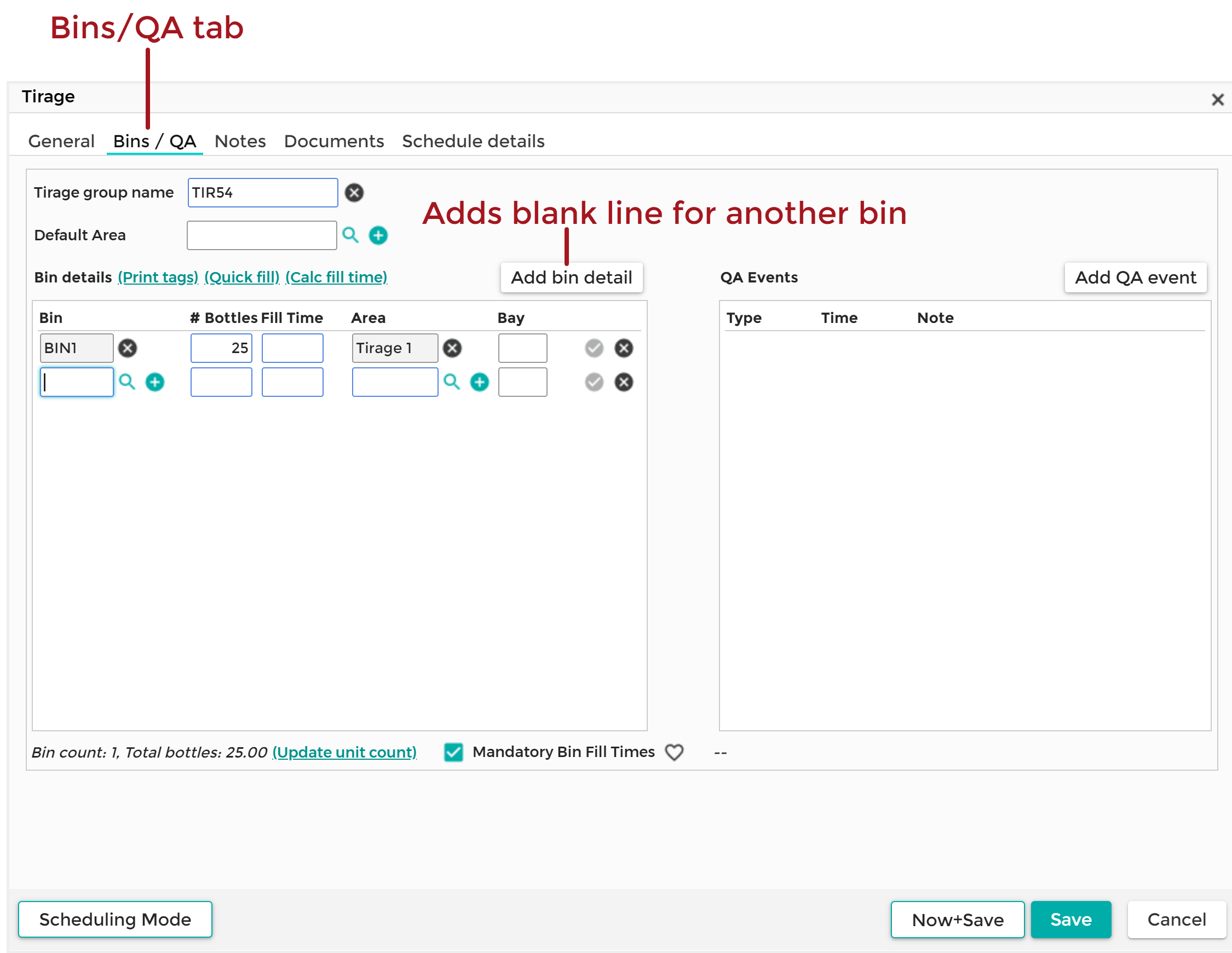 Tirage_-_Bins_QA_-_Add_Bin_Detail_Button_20200928.png