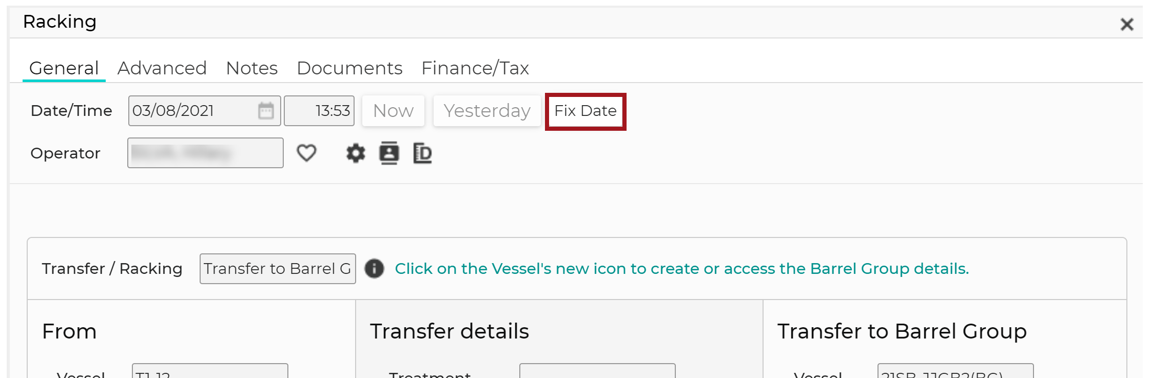 Racking_-_Fix_Date_Button_20210312.png