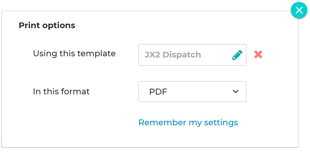 Print_Options_20210723.png