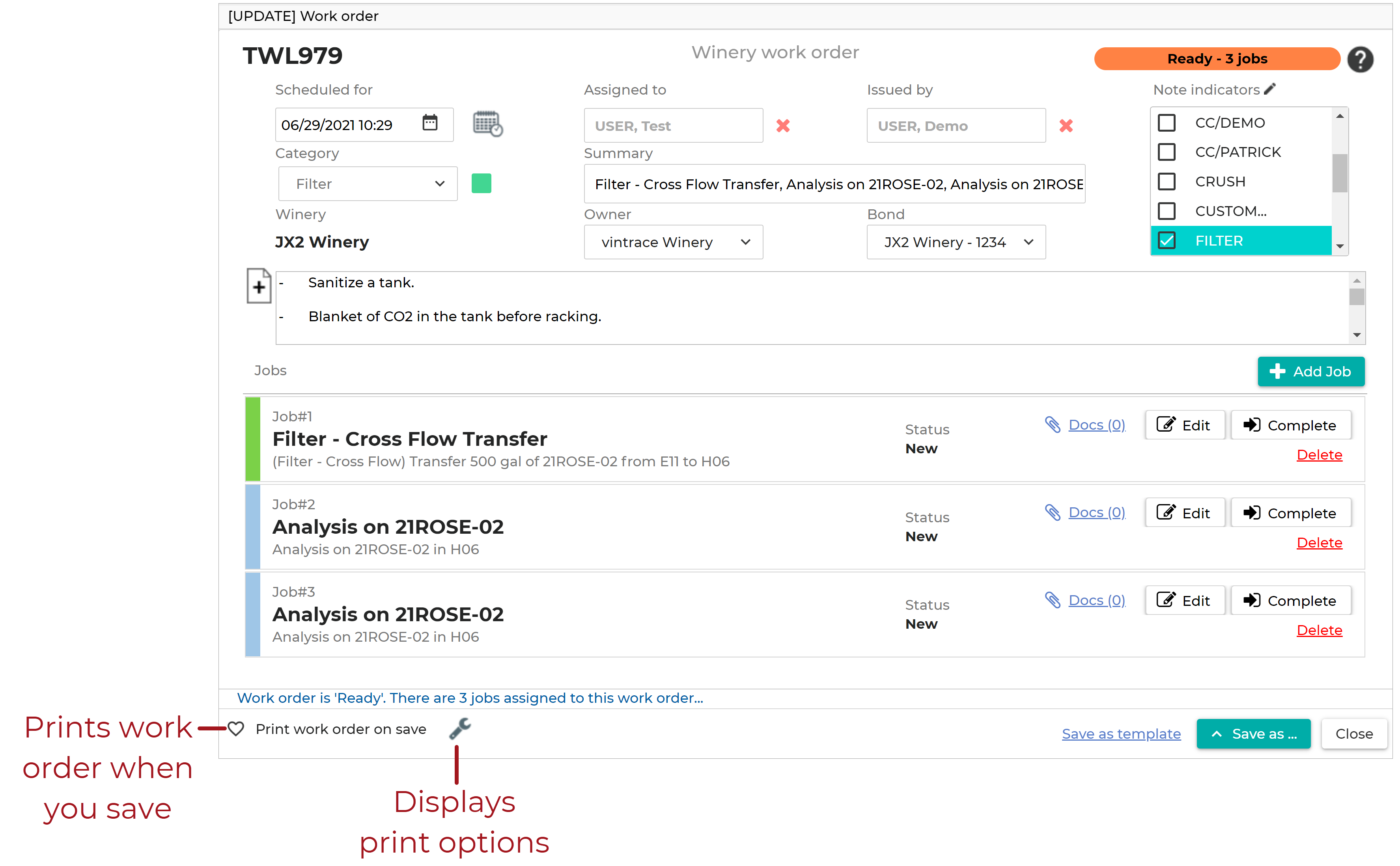 Work_Order_-_Printing_and_Print_Options_20210723.png