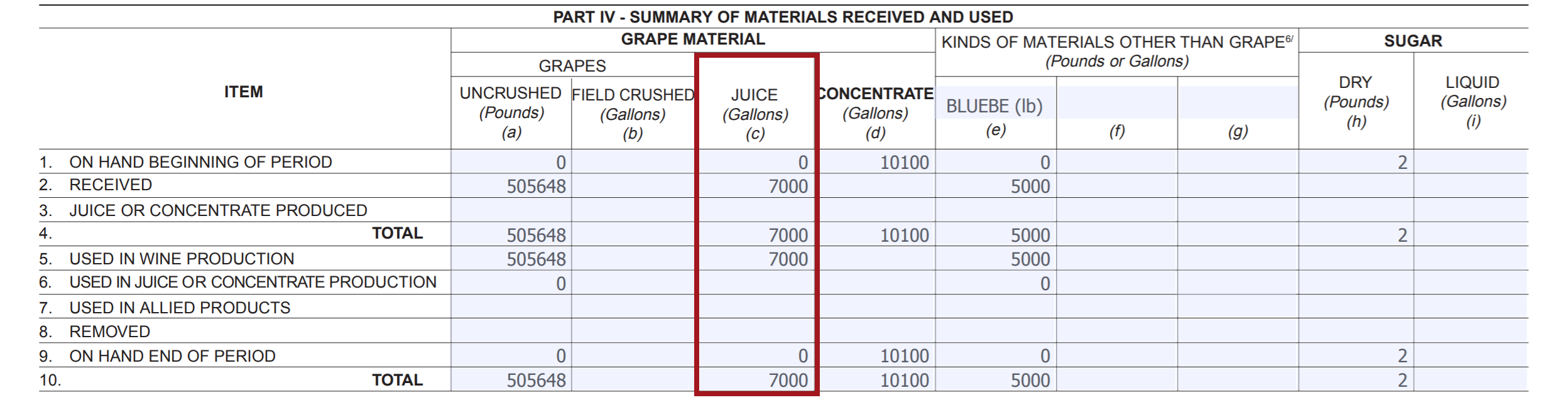 Part_IV_Column_C_20200601.png