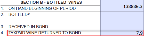 Move_from_tax-paid_to_bond4.png
