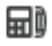 Edit_Advanced_Barrel_Fill_Info_Icon_20200824.png