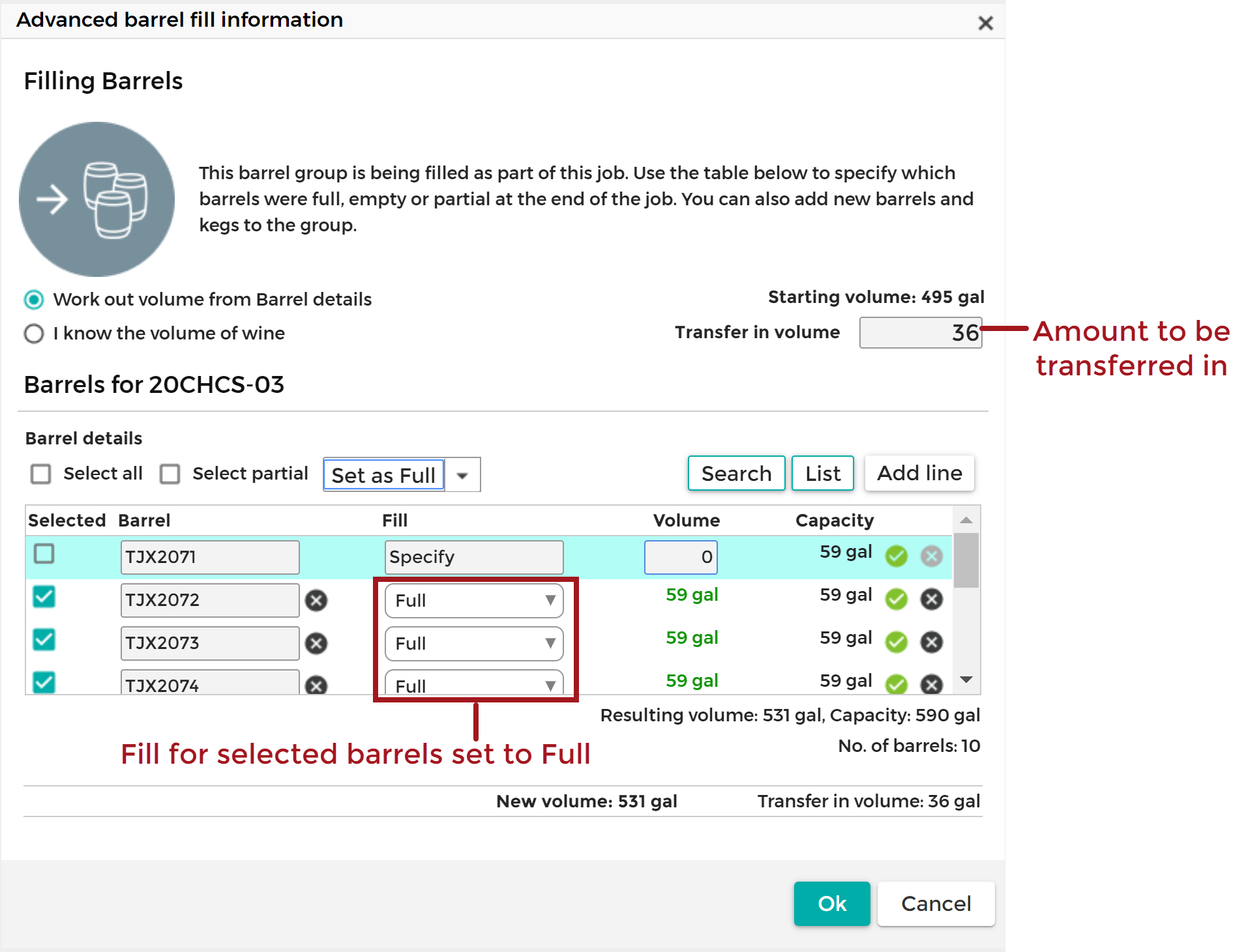 Advanced_Barrel_Fill_Info_-_Selected_Set_as_Full_20200824.png