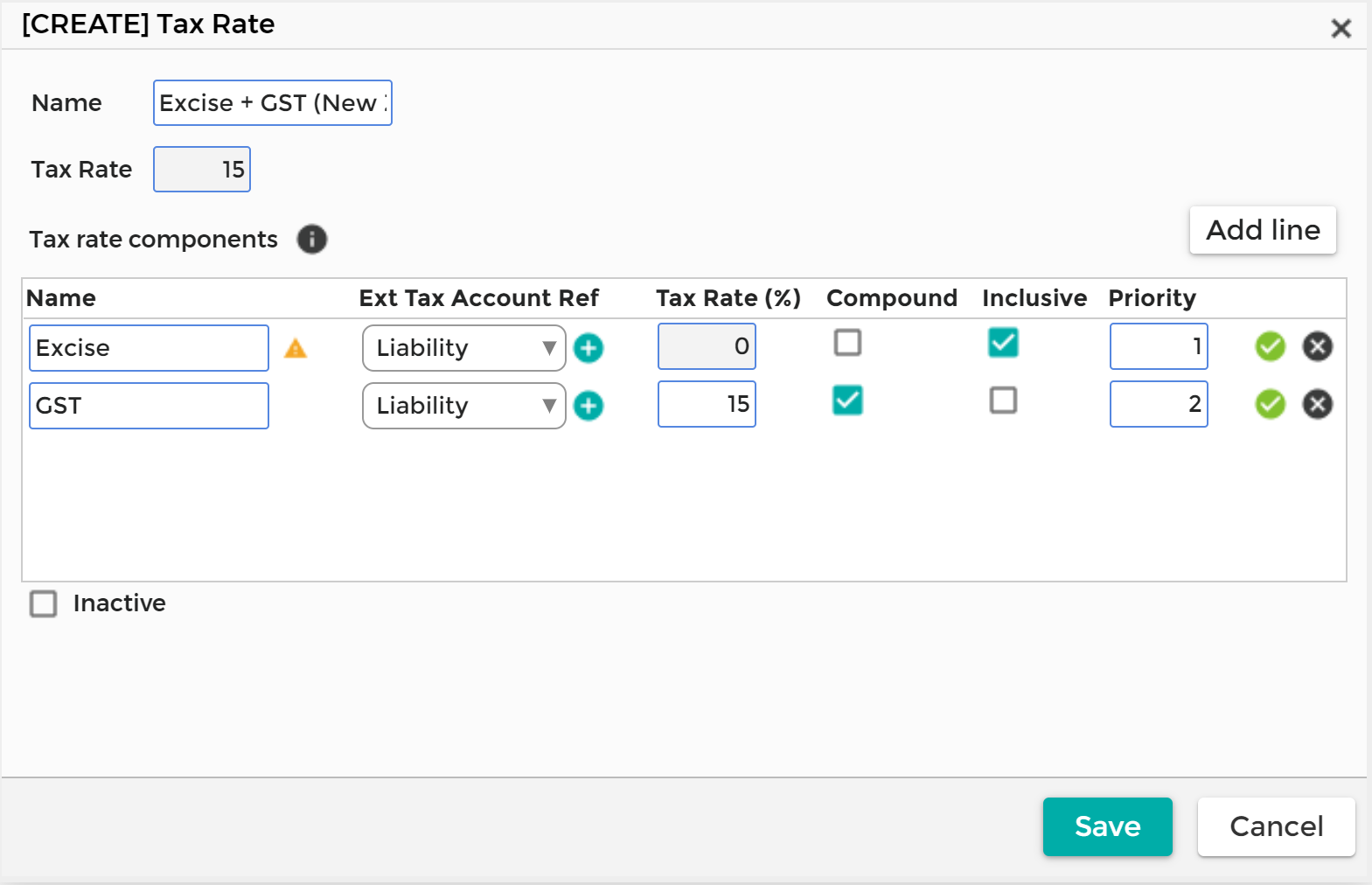 Create_Tax_Rate_-_Excise_and_GST_20200812.png