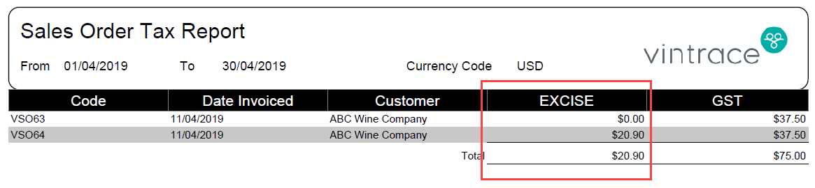 Sales_Order_Tax_Report_20200818.png