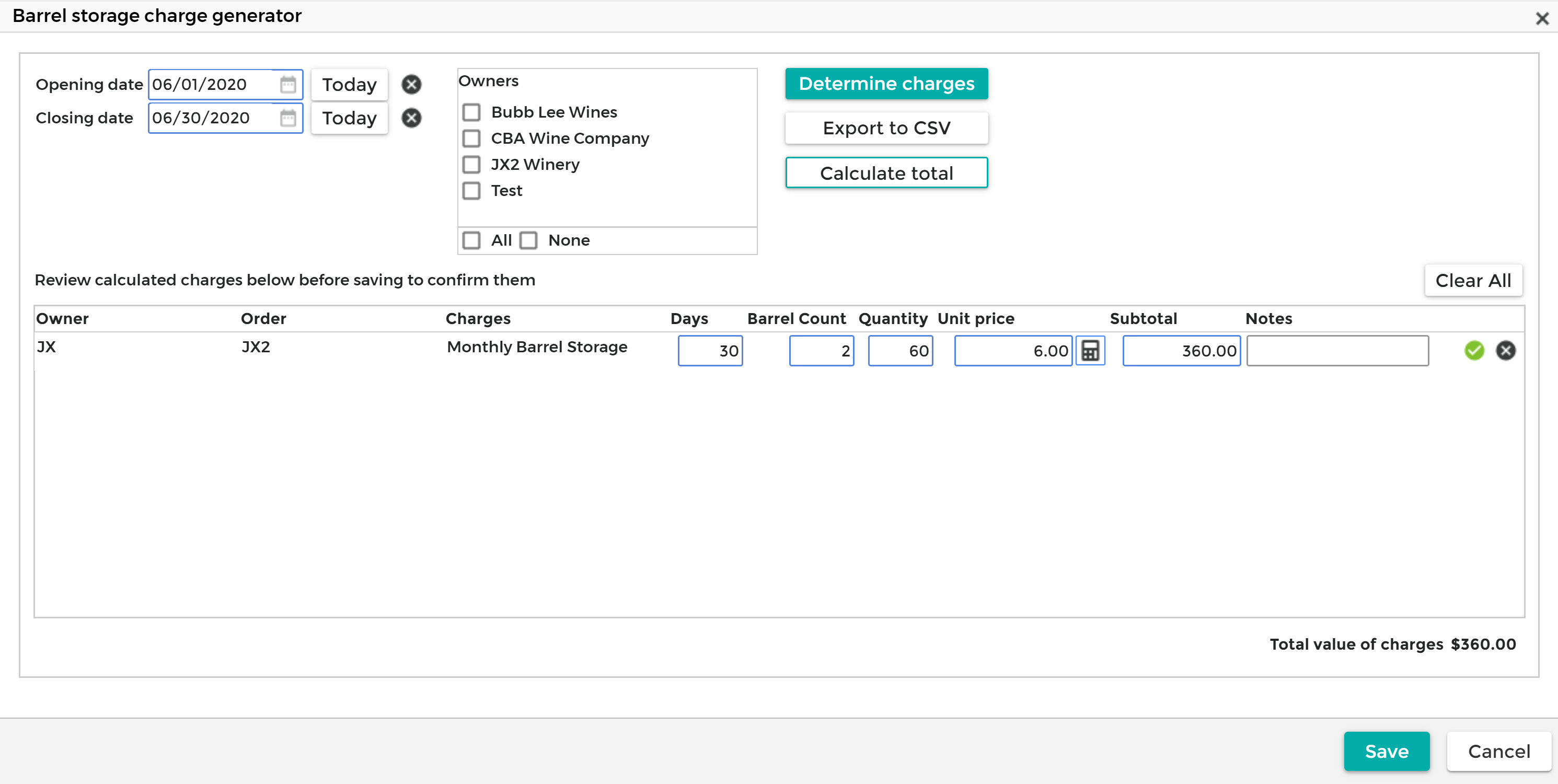 Barrel_Storage_Charge_Generator_20200709.png