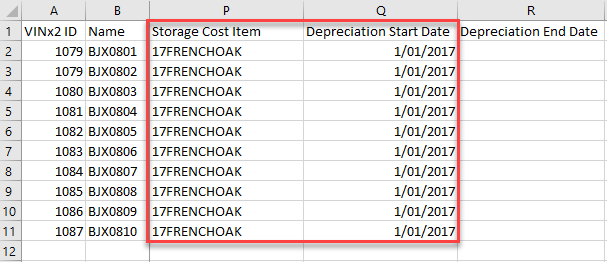 Storage_Fields_Barrel_Spreadsheet.png