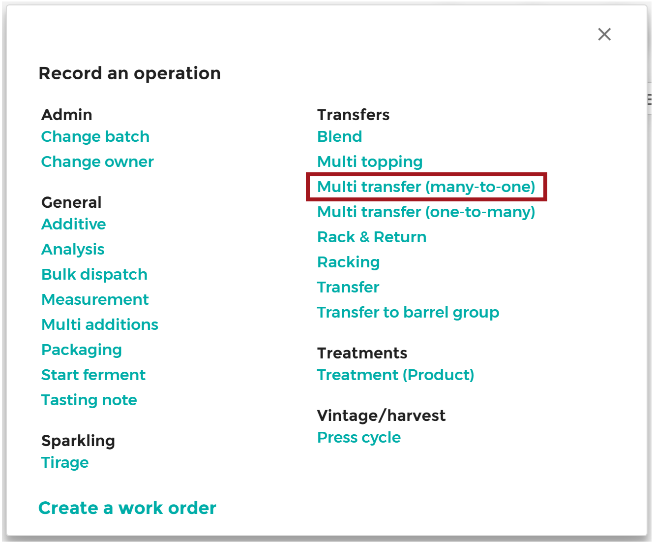 Record_an_Operation_-_Multi_Transfer_Many_to_One_20200430.png