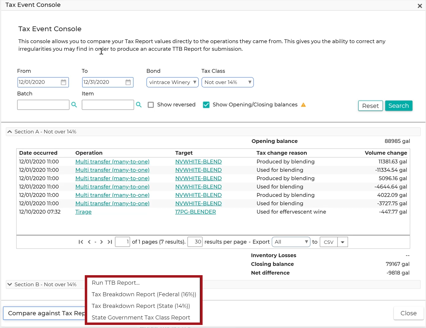 Tax_Event_Console_-_Compare_Against_Tax_Report_Options_20210111.png