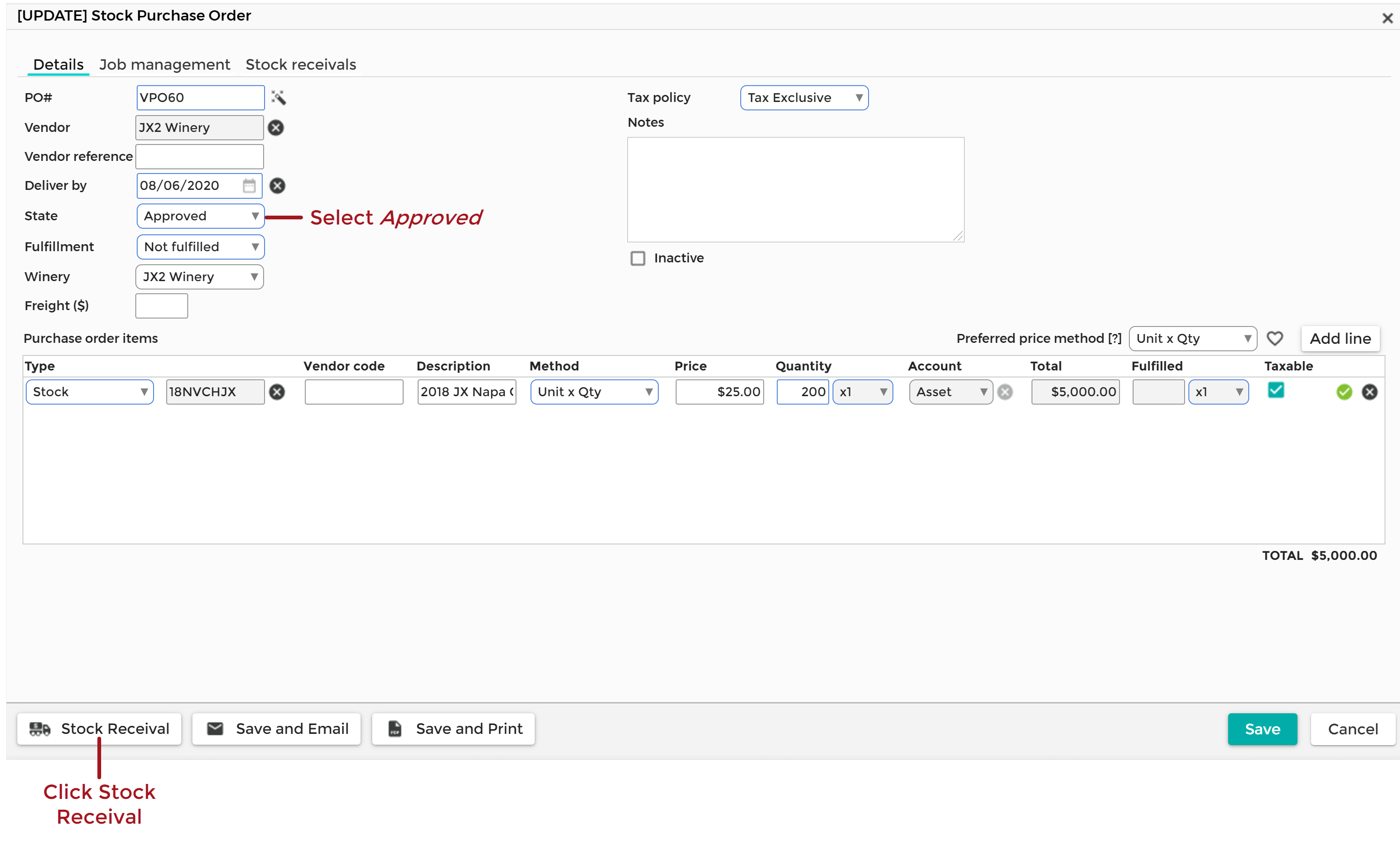 Update_Stock_Purchase_Order_-_State_Approved_20200806.png