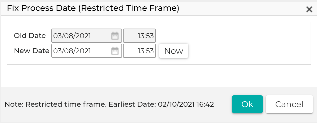 Fix_Process_Date_20210312.png