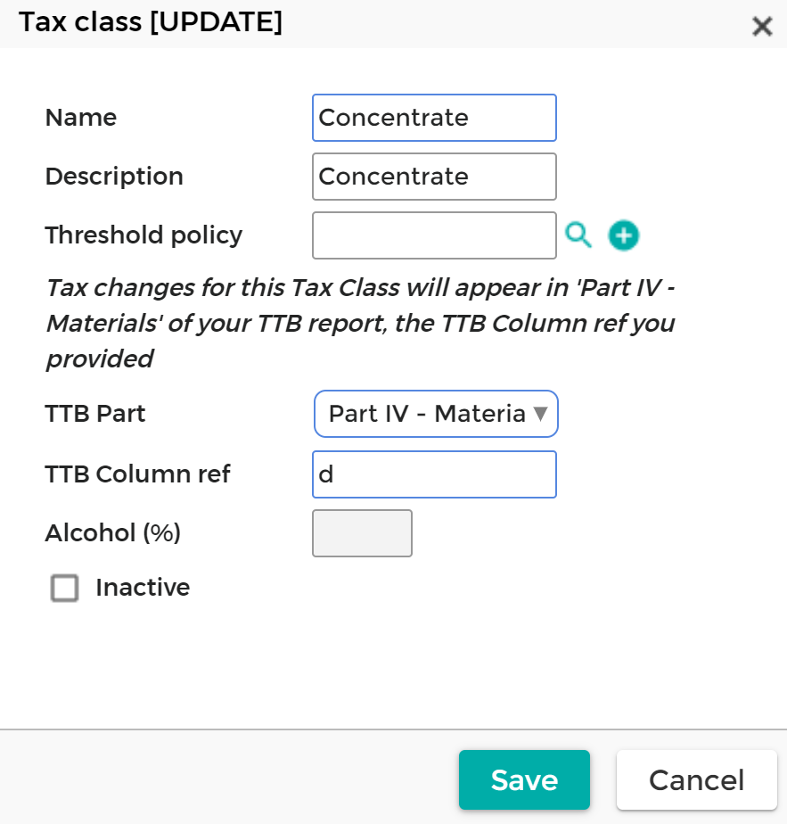 Tax_Class_Update_-_Concentrate_20200601.png