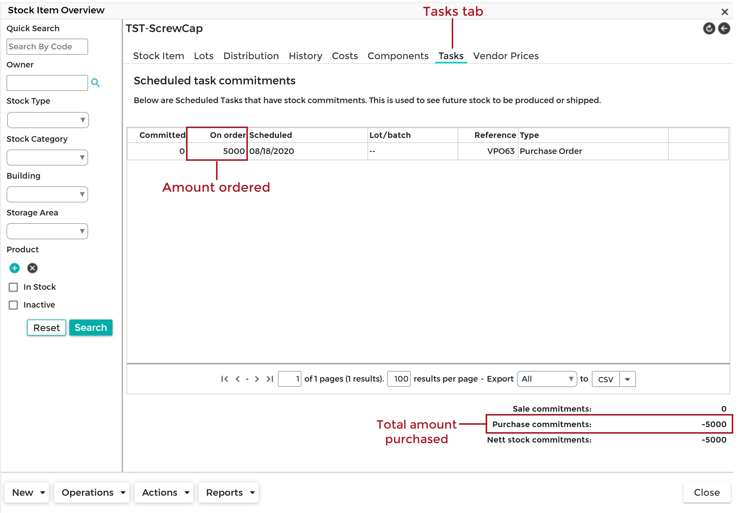 Stock_Item_Overview_-_Tasks_-_Amount_Purchased_20200818.png