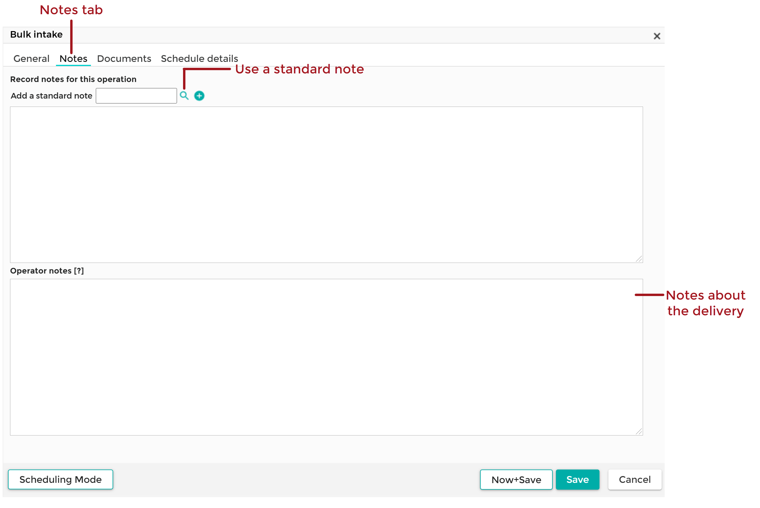 Bulk_Intake_-_Notes_20200930.png